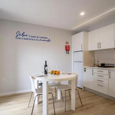 Holiday home Eden Jardim Mar Jardim do Mar