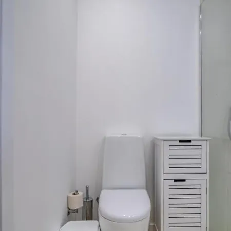 Holiday home Eden Jardim Mar