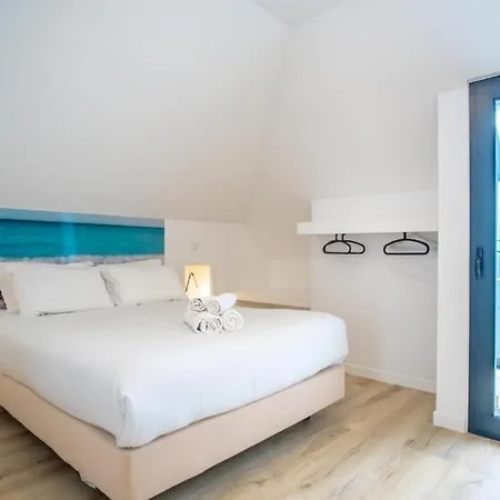 Holiday home Eden Jardim Mar *