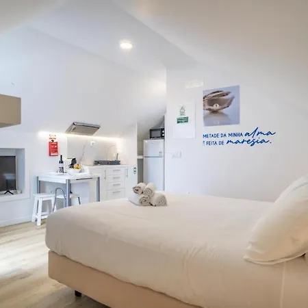 Holiday home Eden Jardim Mar